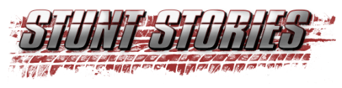 Stunt Stories