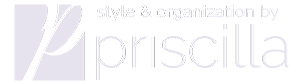 Style by Priscilla
