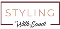 Styling With Sandi, LLC