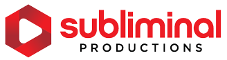 Subliminal Productions