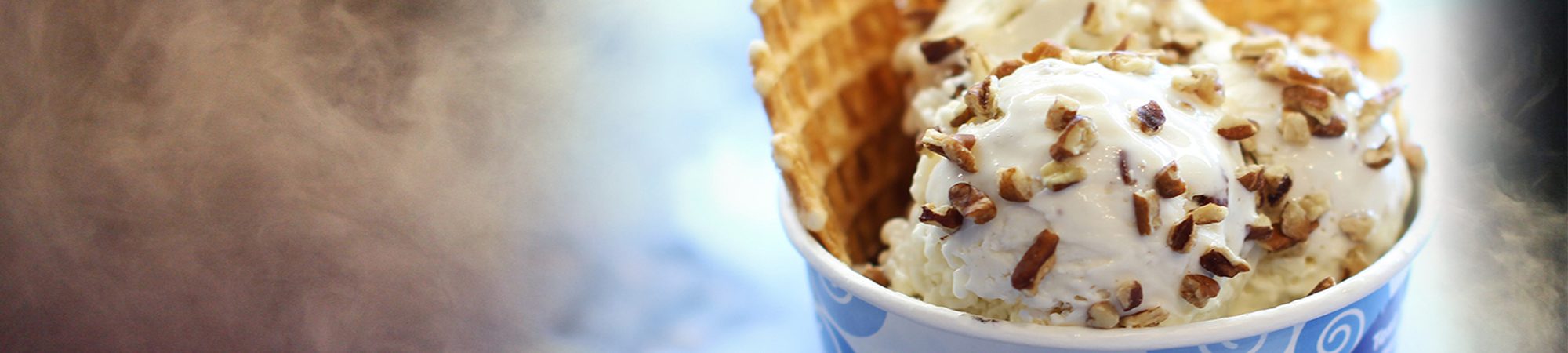 Homepage Sub Zero Ice Cream Find A Liquid Nitrogen Ice Cream Shop Homepage Sub Zero Ice Cream Find A Liquid Nitrogen Ice Cream Shop