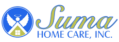 Suma Home Care