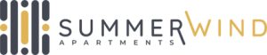 Summerwind Apartments