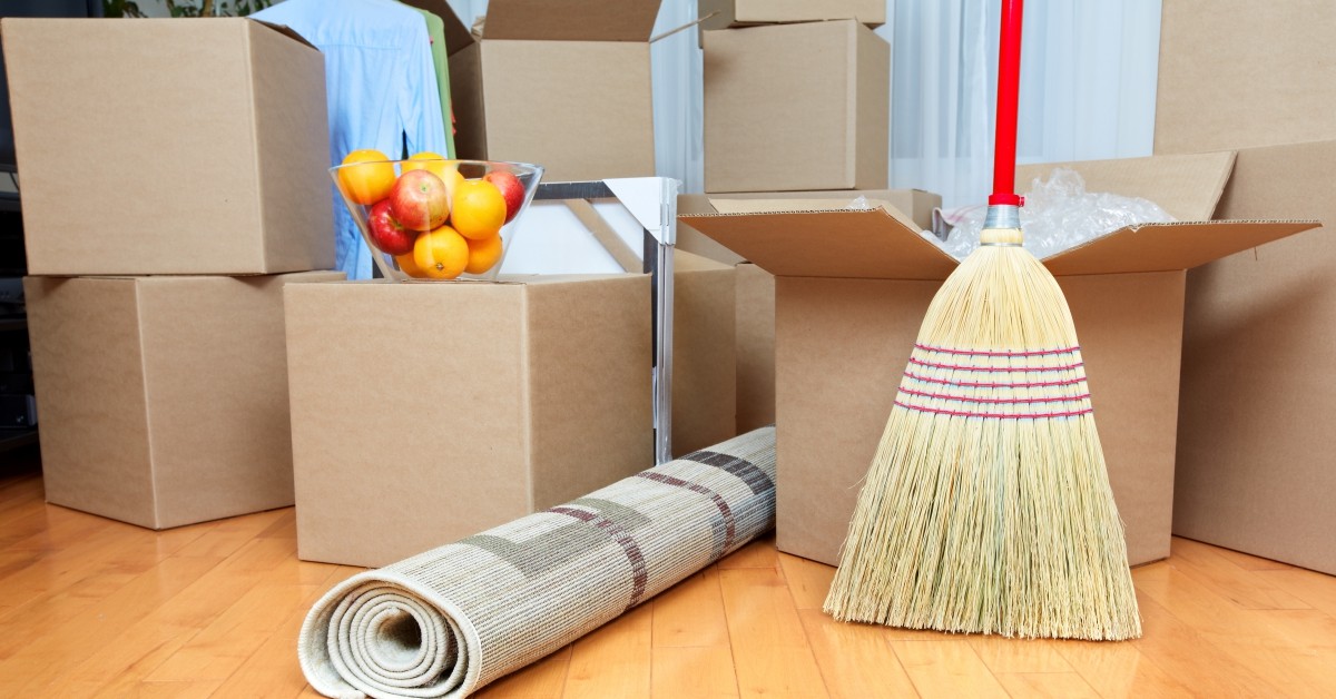 Apartments For Rent In Garner Nc Five Tips For Making Your New