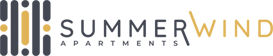 Summerwind Apartments