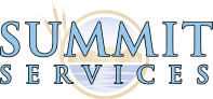 Summit Services Heating and Air