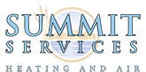 Summit Services Heating and Air