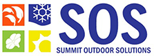 Summit Outdoor Solutions
