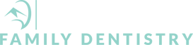 Summit Family Dentistry