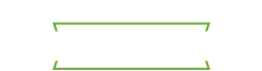 Summit at Orchard Place