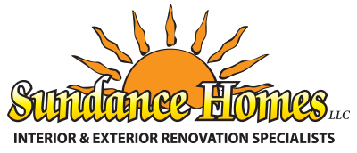 Sundance Homes