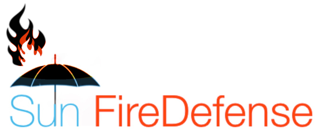 SunFire Defense