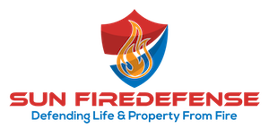SunFire Defense