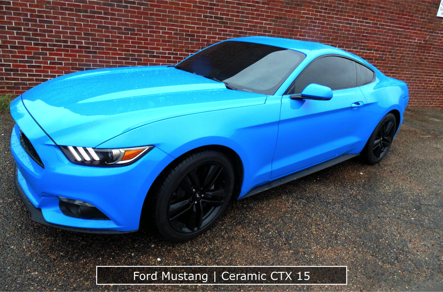 Automotive Window Tinting Photo Gallery Denver Auto Tint Automotive Window Tinting Photo Gallery Denver Auto Tint