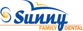 Sunny Family Dental