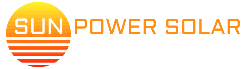 Sunpower Solar LLC