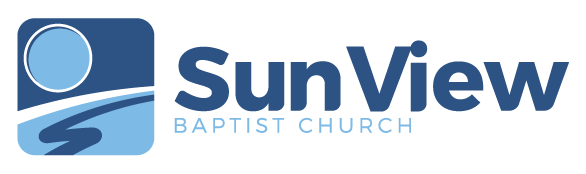 Sun View Baptist Church
