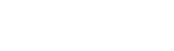 Sun View Baptist Church