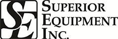 Superior Equipment Inc.