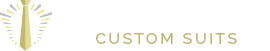 Superior Class Custom Suits