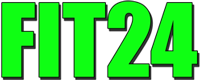 Fit 24 and Prana Fitness & Yoga