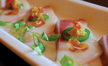 sushi mercer island japanese restaurant kirkland sushi bar mercer illness