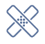 car-icon