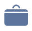 house-icon