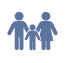 family-icon