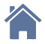 case-icon