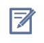 pen-papaer-icon