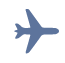 plane-icon