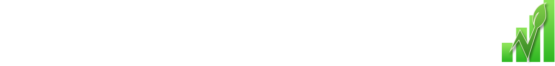 Sustainable Improvements