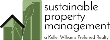 Sustainable Property Management, Inc.