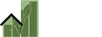 Sustainable Property Management, Inc.