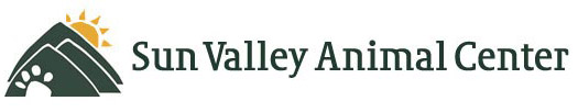 Sun Valley Veterinary