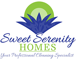 Sweet Serenity Homes