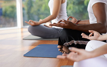 How To Find Meaning In Difficult Times Symmetry Counseling
