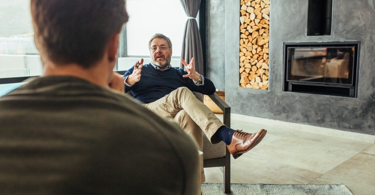 Eye Movement Therapy Near Me Eye Movement Therapy Near Me