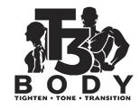T3 Body Encinitas