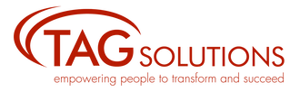 TAG Solutions, LLC
