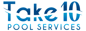 Take 10 Pools LLC