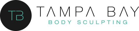 Tampa Bay Body Sculpting