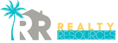 Realty Resources