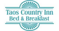 Taos Country Inn