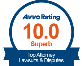 avvo111