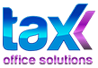 Tax Office Solutions