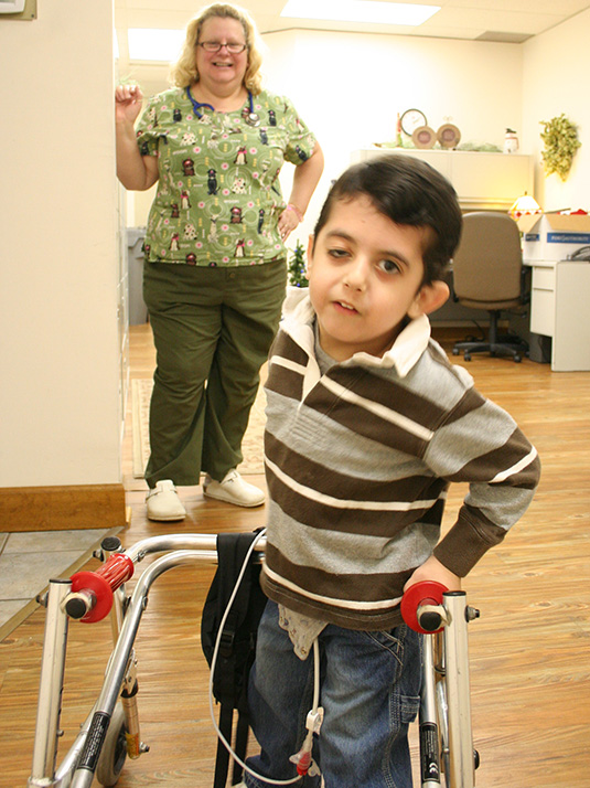 Home Healthcare Indianapolis Home Care In Home Health Agencies 46220 Tendercare Home Health Services Inc