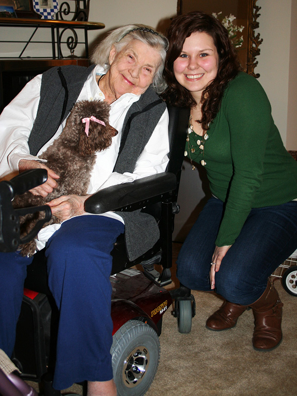 Home Healthcare Indianapolis Home Care In Home Health Agencies 46220 Tendercare Home Health Services Inc