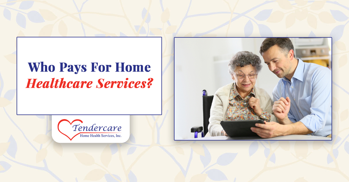 Agencies For Care Home Jobs